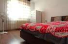 Apartament 3 camere decomandat – Etaj 2 4 – Zonă excelentă, aproape de - 5