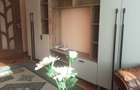 Apartament de inchiriat - 5