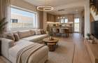 Duplex 2 camere - Direct dezvoltator - Predare la cheie - 7
