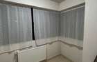 Ap.2 camere,centrala termica, totul nou,prima inchiriere - 18
