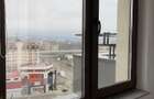 Apartament in Concept Residence