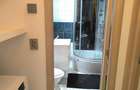 Inchiriez apartament doua camere ultracentral et.1. - 2