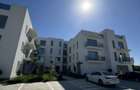 Apartament cu 2 camere de inchiriat Tunari | City Nord - 6