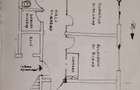 Apartament 3 camere CONFORT 1 SPORIT 74,10m2 - 7
