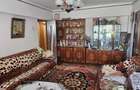 Vand apartament central 3 camere - 6