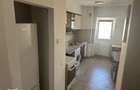 Apartament 1 camera Dec 40 mp Pacurari 365 euro - 2