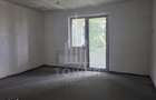 Apartament 2 camere / 72 mp / Terezian - 9