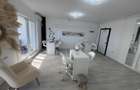 Spa?iu garsoniera studio New World Osiei Rotar Park - 5