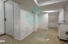 Studio | Polona | Imobil boutique - 5