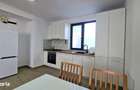 2 camere complet mobilat si utilat - ILFOV, 1 DECEMBRIE - 8