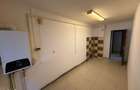 Apartament cu 3 camere decomandat 72 M2 cu balcon ?i pivni?a - 16