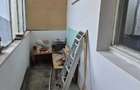 ID 3680 Apartament 3 camere ULTRACENTRAL ETAJ 1 - Tulcea (Tulcea)