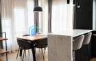 Apartament 2 camere de inchiriat, Calea Torontalului - 67 mp 550 EUR - 3