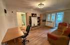 Apartament 2 camere, 45mp, zona Sud - mobilat - utilat - etaj 3 - 6