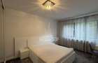 Donath Park |Gradina 150mp |Garaj Subteran | Mobilat Modern | Dressing - 5