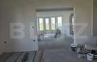 Casa de vanzare cu 8 camere+3 camere beci, 360mp, zona RAR ( - 15