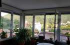 Apartament in vila 5 camere Centru Istoric, 145mp utili - 2
