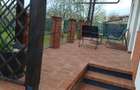 Vand proprietate Ianova - 2