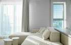 APARTAMENTU CU 2 CAMERE - FINISAJE PREMIUM - MOBILAT - FLOREASCA