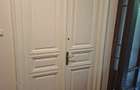 Apartament în Rosetti - 11