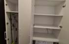 Inchiriez ap.2 camere ADORA PARK 6 caNou Lux Smat tv Parcare Bloc Nou. - 20