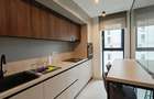 Apartament Lux 2 Camere Nusco Aviatiei - 9