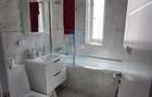 Apartament 3 Camere Insignia Residence Loc Parcare Centrala Proprie - 5