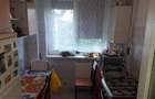 ULTRACENTRAL Republicii Independentei Apartament 2 camere confort 1 - 5