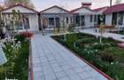 Vand casute modulare - Bungalowri - 3