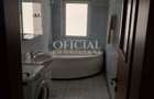 Apartament 2 camere | Pet Friendly | 54 mp | Muzeul Apei | Floresti - 4