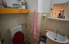 Apartament 3 camere confort 1 Calarasi IV etaj 8/8 cu Pod,Liber. - 14