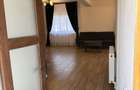Casa cu 4 camere de inchiriat in suburbie