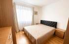 Apartament 2 camere de inchiriat +loc de parcare Prima Nufarul - 6
