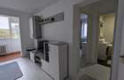 0% comision Inchiriez apartament 2 camere in Gheorgheni, aproape de FSEGA si Iulius Mall