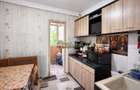 LOC DE PARCARE INCLUS Apartament 2 Camere Poarta 6 Lângă Liceul Blaga - 5