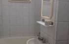 Persoana fizica vand apartament 2 cam.Micro 17 etj.2 - 10