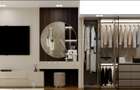 EXCLUSIV | Nusco City Faza 1 | 3 Camere | Etaj 7 | 2 Parcari XXL | Mo