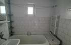 Apartament cu 2 camere decomandat în Valea Lupului - 2