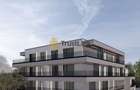 Proiect boutique premium curte proprie 137 mp in Baneasa Iancu Nicolae - 7