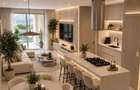 3 camere | Centru | Metrou | NOU | EXCLUSIVIST 2026 - 5