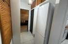 Apartament 2 camere, complet renovat, mobilat ?i utilat, Lidl Exercitiu, Str. Oituz - 8