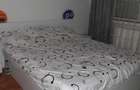 Apartament 2 camere decomandat - gata de mutare | Zona Liceu - 1