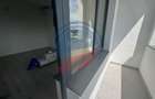 Casa noua, premium, p+1, acces rapid catre Craiova - 12