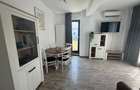 Apartament de inchiriat zona 1 Mai 600 - 6