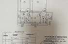 Apartament 2 camere, confort 1, 50m*, etaj 3 din 4 - 1