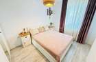 3 Camere decomandat | Mobilat si Utilat | Parcare tip Garaj | Aproape Metrou - 7