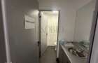 Spatiu comercial | Clinica medicala | Loc de parcare | Bd. Ferdinand - 19