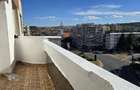 Apartament 2 camere in Deva, zona 22 Decembrie Dorobanti