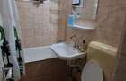 Ofer spre inchiriere apartament 2 camere, Vaslui, centru