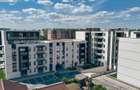 Oferta ! Apartament cu 1 camera in bloc finalizat, in zona de nord a orasului - 2